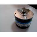 ZSP6205-001C-60BZ2-11-26F K REP encoder