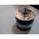 ZSP6205-001C-60BZ2-11-26F K REP encoder