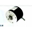 Wuxi REP original encoder ZSP6205-001C-60BZ2-11-26F K
