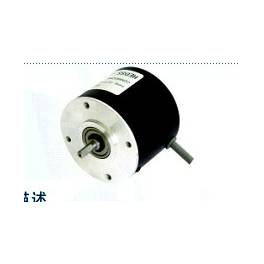 Wuxi REP original encoder ZSP6205-001C-60BZ2-11-26F K
