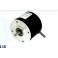Wuxi REP original encoder ZSP6205-001C-60BZ2-11-26F K