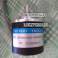 ZSP6208-201C60BZ2 11-26F K REP PEP encoder