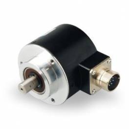 REP ZSP6210 SP58 10 series encoder outer diameter 58 10 encoder