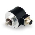 rotation encoder ZSP6210 SP58 10 series encoder 360 pulse 5-30V electrode