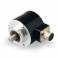 rotation encoder ZSP6210 SP58 10 series encoder 360 pulse 5-30V electrode