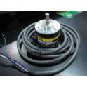 ZSP6210 ISC6210 REP encoder