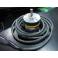ZSP6210 ISC6210 REP encoder
