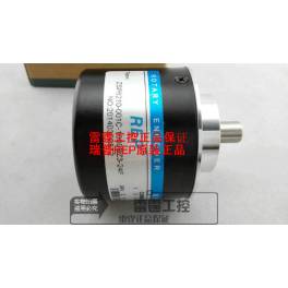REP REP encoder ZSP6210-001C-1000BZ3-24F