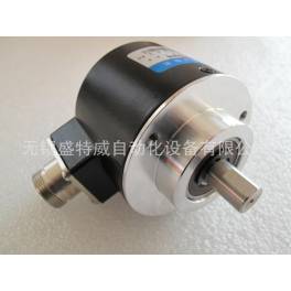 Wuxi REP encoder solid shaft encoder ZSP6210-001C-1024BZ3-5L
