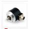 ZSP6210-001C-1200BZ3-11-26F K REP encoder inquiry about price
