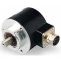Taiwan ZSP6210-001C-1200BZ3-11-26F K REP encoder