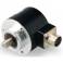 Taiwan ZSP6210-001C-1200BZ3-11-26F K REP encoder