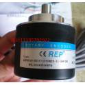 REP encoder ZSP6210-001C-1200BZ3-11-26F K