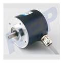 ZSP6210-001c-1200BZ3-11-26F K REP genuine photoelectric rotation encoder 11-26V