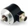 Ready Stock Wuxi REP ZSP6210-001C-1200BZ3-5L rotation encoder