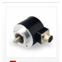 ZSP6210-001C-1200BZ3-5L Wuxi REP encoder inquiry about price