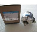 REP Wuxi REP photoelectric rotation encoder ZSP6210-001C-1200BZ3-5L