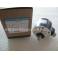 REP Wuxi REP photoelectric rotation encoder ZSP6210-001C-1200BZ3-5L