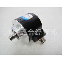 REP Wuxi REP photoelectric rotation encoder ZSP6210-001C-1200BZ3-5L