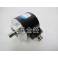 REP Wuxi REP photoelectric rotation encoder ZSP6210-001C-1200BZ3-5L