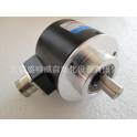 Wuxi REP encoder solid shaft encoder ZSP6210-001C-2000BZ1-5L