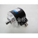 Wuxi REP encoder solid shaft encoder ZSP6210-001C-2000BZ1-5L
