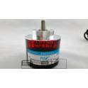 REP REP encoder ZSP6210-001C-2048BZ1-5L