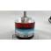 REP REP encoder ZSP6210-001C-2048BZ1-5L
