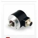 ZSP6210-001C-360BZ3-24F REP absolute original encoder