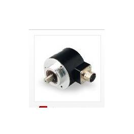 ZSP6210-001C-360BZ3-24F REP absolute original encoder