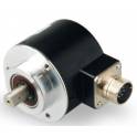 ZSP6210-001C-360BZ3-5L 360 pulse encoder rotation encoder