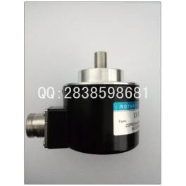 REP ZSP6210-001CX-10000BZ1-5L encoder