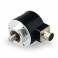 REP ZSP6210-001CX-10000BZ2-5-24C original encoder 10000 pulse
