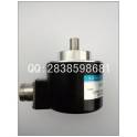 REP ZSP6210-001CX-20000BZ1-24F encoder