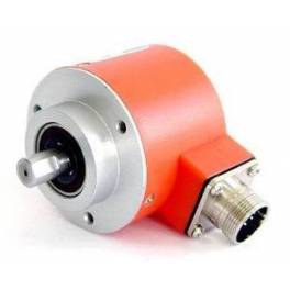 ZSP6211 ISC5811 rotation encoder output linear output 1000 pulse
