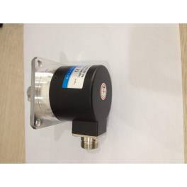 REP encoder ZSP6215.ZSP5815 SL5815 principal axis HEDSS encoder imitation copied unit