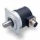 Wuxi REP original encoder ZSP6215-202CW 360BZ2 12-24C