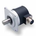 Wuxi REP original encoder ZSP6215-202CW 360BZ2 12-24C