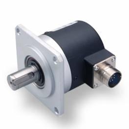 Wuxi REP original encoder ZSP6215-202CW 360BZ2 12-24C
