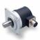 Wuxi REP original encoder ZSP6215-202CW 360BZ2 12-24C