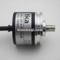 New ZSP6605-001G-120BZ 5-12E encoder 120