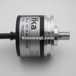 New ZSP6605-001G-120BZ 5-12E encoder 120