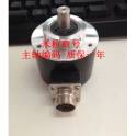 ZSP6605-001G-120BZ 5-12E Omron photoelectric encoder