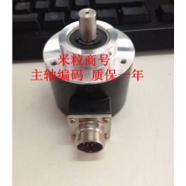 ZSP6605-001G-120BZ 5-12E Omron photoelectric encoder