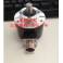 ZSP6605-001G-120BZ 5-12E Omron photoelectric encoder