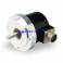 ZSP7008 CNC lathe principal axis encoder original REP