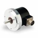 REP ZSP7008-001C-1024BZ2-5L SIEMENS dedicated encoder