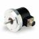 REP ZSP7008-001C-1024BZ2-5L SIEMENS dedicated encoder
