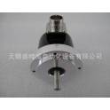 Wuxi REP principal axis encoder ZSP7008-001C-1024BZ3-5L