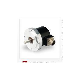 Wuxi REP absolute original encoder ZSP7008-001C-1024BZ3-5L
